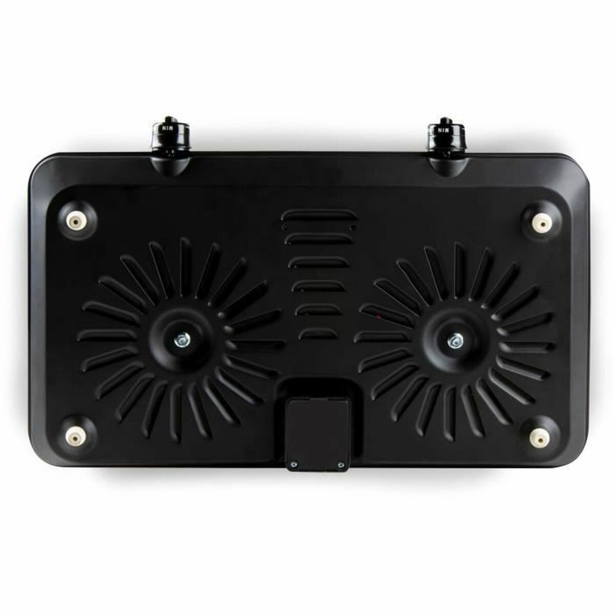 V2HE34C8861899FE1641CCDE44CA9B24930R6755000P1